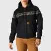 Areena Design <p>Explore the BEAMS × Arc’teryx Theta AR Jacket, a distinctive branded jacket created for modern casual, sportswear, or streetwear styling. Its recognizable design makes it ideal for layering, fan outfits, and statement everyday looks. Shop the BEAMS × Arc’teryx Theta AR Jacket to add a versatile, eye-catching outerwear piece to your collection.</p> Carhartt 50th Anniversary Montana Black Jacket <p>Explore the BEAMS × Arc’teryx Theta AR Jacket, a distinctive branded jacket created for modern casual, sportswear, or streetwear styling. Its recognizable design makes it ideal for layering, fan outfits, and statement everyday looks. Shop the BEAMS × Arc’teryx Theta AR Jacket to add a versatile, eye-catching outerwear piece to your collection.</p>