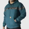 Areena Design <p>Explore the Carhartt 50th Anniversary Montana Black Jacket, a distinctive branded jacket created for modern casual, sportswear, or streetwear styling. Its recognizable design makes it ideal for layering, fan outfits, and statement everyday looks. Shop the Carhartt 50th Anniversary Montana Black Jacket to add a versatile, eye-catching outerwear piece to your collection.</p> Carhartt 50th Anniversary Montana Jacket <p>Explore the Carhartt 50th Anniversary Montana Black Jacket, a distinctive branded jacket created for modern casual, sportswear, or streetwear styling. Its recognizable design makes it ideal for layering, fan outfits, and statement everyday looks. Shop the Carhartt 50th Anniversary Montana Black Jacket to add a versatile, eye-catching outerwear piece to your collection.</p>