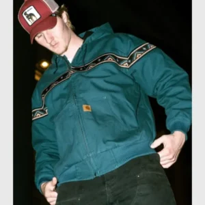 Areena Design <p>Explore the Carhartt 50th Anniversary Montana Jacket, a distinctive branded jacket created for modern casual, sportswear, or streetwear styling. Its recognizable design makes it ideal for layering, fan outfits, and statement everyday looks. Shop the Carhartt 50th Anniversary Montana Jacket to add a versatile, eye-catching outerwear piece to your collection.</p> Carhartt 50th Anniversary Montana Jacket <p>Explore the Carhartt 50th Anniversary Montana Jacket, a distinctive branded jacket created for modern casual, sportswear, or streetwear styling. Its recognizable design makes it ideal for layering, fan outfits, and statement everyday looks. Shop the Carhartt 50th Anniversary Montana Jacket to add a versatile, eye-catching outerwear piece to your collection.</p>