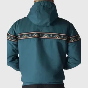 Areena Design <p>Explore the Carhartt 50th Anniversary Montana Jacket, a distinctive branded jacket created for modern casual, sportswear, or streetwear styling. Its recognizable design makes it ideal for layering, fan outfits, and statement everyday looks. Shop the Carhartt 50th Anniversary Montana Jacket to add a versatile, eye-catching outerwear piece to your collection.</p> Carhartt 50th Anniversary Montana Jacket <p>Explore the Carhartt 50th Anniversary Montana Jacket, a distinctive branded jacket created for modern casual, sportswear, or streetwear styling. Its recognizable design makes it ideal for layering, fan outfits, and statement everyday looks. Shop the Carhartt 50th Anniversary Montana Jacket to add a versatile, eye-catching outerwear piece to your collection.</p>