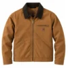 Areena Design <p>Shop the <strong>Carhartt WIP OG Arctic Coat</strong>, crafted from premium cotton fabric in a stylish brown color. This coat offers a comfortable fit, durable construction, and a standout look for casual wear, streetwear, fan outfits, and everyday styling.</p><ul><li><strong>Material:</strong> Cotton</li><li><strong>Color:</strong> Brown</li><li><strong>Style:</strong> Comfortable, versatile, and easy to layer</li></ul> Carhartt x Ford Detroit Jacket <p>Shop the <strong>Carhartt WIP OG Arctic Coat</strong>, crafted from premium cotton fabric in a stylish brown color. This coat offers a comfortable fit, durable construction, and a standout look for casual wear, streetwear, fan outfits, and everyday styling.</p><ul><li><strong>Material:</strong> Cotton</li><li><strong>Color:</strong> Brown</li><li><strong>Style:</strong> Comfortable, versatile, and easy to layer</li></ul>