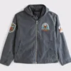 Areena Design <p>Show your sports-inspired style with the <strong>Philadelphia Eagles Hooded Bomber Jacket</strong>. This bomber jacket combines a bold team-focused look with versatile everyday appeal, making it ideal for game-day outfits, casual wear, and fan collections.</p> Chicago Bears Hooded Bomber Jacket <p>Show your sports-inspired style with the <strong>Philadelphia Eagles Hooded Bomber Jacket</strong>. This bomber jacket combines a bold team-focused look with versatile everyday appeal, making it ideal for game-day outfits, casual wear, and fan collections.</p>