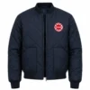 Areena Design <p>Channel screen- and character-inspired style with the <strong>Home Alone Kevin Mccallister Duffle Coat</strong>. Designed for fans of memorable pop-culture fashion, this duffle coat adds a recognizable statement to casual outfits, collections, and themed looks.</p> Chicago Fire Taylor Kinney Blue Jacket <p>Channel screen- and character-inspired style with the <strong>Home Alone Kevin Mccallister Duffle Coat</strong>. Designed for fans of memorable pop-culture fashion, this duffle coat adds a recognizable statement to casual outfits, collections, and themed looks.</p>