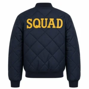 Areena Design <p>Refresh your outerwear collection with the <strong>Chicago Fire Taylor Kinney Blue Jacket</strong>. This jacket combines a distinctive visual identity with easy everyday styling, making it a versatile choice for casual outfits, layering, and statement looks.</p> Chicago Fire Taylor Kinney Blue Jacket <p>Refresh your outerwear collection with the <strong>Chicago Fire Taylor Kinney Blue Jacket</strong>. This jacket combines a distinctive visual identity with easy everyday styling, making it a versatile choice for casual outfits, layering, and statement looks.</p>