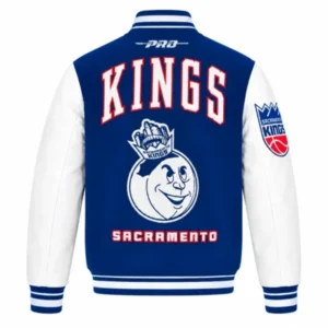 Areena Design <p>Refresh your outerwear collection with the <strong>City Edition Chenille Blue Varsity Jacket</strong>. This varsity jacket combines a distinctive visual identity with easy everyday styling, making it a versatile choice for casual outfits, layering, and statement looks.</p> City Edition Chenille Blue Varsity Jacket <p>Refresh your outerwear collection with the <strong>City Edition Chenille Blue Varsity Jacket</strong>. This varsity jacket combines a distinctive visual identity with easy everyday styling, making it a versatile choice for casual outfits, layering, and statement looks.</p>