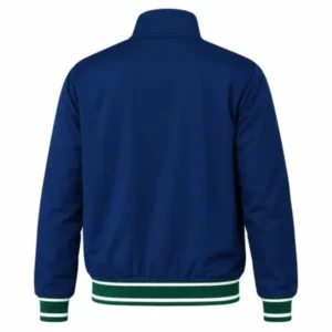 Areena Design <p>Make your outfit stand out with the <strong>Cobra Kai Ralph Macchio Track Jacket</strong>. This track jacket offers a clean, distinctive aesthetic that pairs well with everyday essentials and works across casual, streetwear, and layered looks.</p> Cobra Kai Ralph Macchio Track Jacket <p>Make your outfit stand out with the <strong>Cobra Kai Ralph Macchio Track Jacket</strong>. This track jacket offers a clean, distinctive aesthetic that pairs well with everyday essentials and works across casual, streetwear, and layered looks.</p>