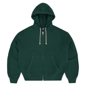 Areena Design <p>Shop Corteiz Lundun Stitch Zip Heather Forest Hoodie for standout style, comfort, and everyday wear. A versatile fan-inspired choice for gifting, casual </p> Corteiz Lundun Stitch Zip Heather Forest Hoodie <p>Shop Corteiz Lundun Stitch Zip Heather Forest Hoodie for standout style, comfort, and everyday wear. A versatile fan-inspired choice for gifting, casual </p>