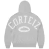 Areena Design <p>Shop Corteiz Lundun Stitch Zip Heather Forest Hoodie for standout style, comfort, and everyday wear. A versatile fan-inspired choice for gifting, casual </p> Corteiz Lundun Stitch Zip Heather Grey Hoodie <p>Shop Corteiz Lundun Stitch Zip Heather Forest Hoodie for standout style, comfort, and everyday wear. A versatile fan-inspired choice for gifting, casual </p>
