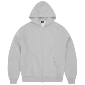 Areena Design <p>Shop Corteiz Lundun Stitch Zip Heather Grey Hoodie for standout style, comfort, and everyday wear. A versatile fan-inspired choice for gifting, casual ou</p> Corteiz Lundun Stitch Zip Heather Grey Hoodie <p>Shop Corteiz Lundun Stitch Zip Heather Grey Hoodie for standout style, comfort, and everyday wear. A versatile fan-inspired choice for gifting, casual ou</p>
