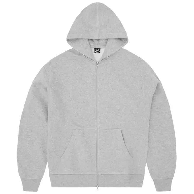Corteiz Lundun Stitch Zip Heather Grey Hoodie Corteiz Lundun Stitch Zip Heather Grey Hoodie <p>Shop Corteiz Lundun Stitch Zip Heather Grey Hoodie for standout style, comfort, and everyday wear. A versatile fan-inspired choice for gifting, casual ou</p>