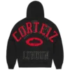 Areena Design <p>Shop Corteiz Lundun Stitch Zip Heather Grey Hoodie for standout style, comfort, and everyday wear. A versatile fan-inspired choice for gifting, casual ou</p> Corteiz Lundun Stitch Zip Hoodie <p>Shop Corteiz Lundun Stitch Zip Heather Grey Hoodie for standout style, comfort, and everyday wear. A versatile fan-inspired choice for gifting, casual ou</p>