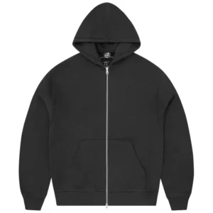 Areena Design <p>Shop Corteiz Lundun Stitch Zip Hoodie for standout style, comfort, and everyday wear. A versatile fan-inspired choice for gifting, casual outfits, daily </p> Corteiz Lundun Stitch Zip Hoodie <p>Shop Corteiz Lundun Stitch Zip Hoodie for standout style, comfort, and everyday wear. A versatile fan-inspired choice for gifting, casual outfits, daily </p>