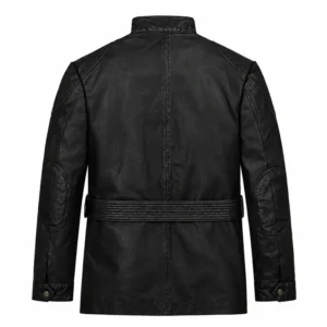 Areena Design <p>Channel screen- and character-inspired style with the <strong>Curious Case Of Benjamin Leather Jacket</strong>. Designed for fans of memorable pop-culture fashion, this leather jacket adds a recognizable statement to casual outfits, collections, and themed looks.</p> Curious Case Of Benjamin Leather Jacket <p>Channel screen- and character-inspired style with the <strong>Curious Case Of Benjamin Leather Jacket</strong>. Designed for fans of memorable pop-culture fashion, this leather jacket adds a recognizable statement to casual outfits, collections, and themed looks.</p>