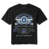 Areena Design <p>Shop the Las Vegas Raiders Born x Raised Unisex On The Turf Full-Zip Hoodie in Black Fleece, made for everyday comfort and standout style....</p> Dallas Cowboys Born x Raised Unisex Crest T-Shirt <p>Shop the Las Vegas Raiders Born x Raised Unisex On The Turf Full-Zip Hoodie in Black Fleece, made for everyday comfort and standout style....</p>