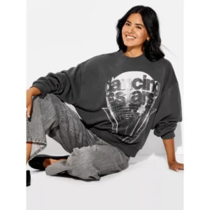 Areena Design <p>Shop Dancing With The Stars Sweatshirt for standout style, comfort, and everyday wear. A versatile fan-inspired choice for gifting, casual outfits, daily</p> Dancing With The Stars Sweatshirt <p>Shop Dancing With The Stars Sweatshirt for standout style, comfort, and everyday wear. A versatile fan-inspired choice for gifting, casual outfits, daily</p>