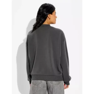 Areena Design <p>Shop Dancing With The Stars Sweatshirt for standout style, comfort, and everyday wear. A versatile fan-inspired choice for gifting, casual outfits, daily</p> Dancing With The Stars Sweatshirt <p>Shop Dancing With The Stars Sweatshirt for standout style, comfort, and everyday wear. A versatile fan-inspired choice for gifting, casual outfits, daily</p>