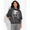 Areena Design <p>Shop Adidas x Hellstar Jacket for standout style, comfort, and everyday wear. A versatile fan-inspired choice for gifting, casual outfits, daily use, and</p> Dancing With The Stars Sweatshirt <p>Shop Adidas x Hellstar Jacket for standout style, comfort, and everyday wear. A versatile fan-inspired choice for gifting, casual outfits, daily use, and</p>