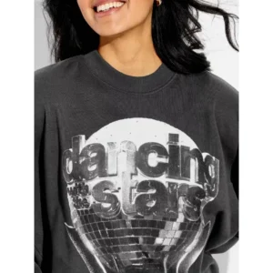 Areena Design <p>Shop Dancing With The Stars Sweatshirt for standout style, comfort, and everyday wear. A versatile fan-inspired choice for gifting, casual outfits, daily</p> Dancing With The Stars Sweatshirt <p>Shop Dancing With The Stars Sweatshirt for standout style, comfort, and everyday wear. A versatile fan-inspired choice for gifting, casual outfits, daily</p>
