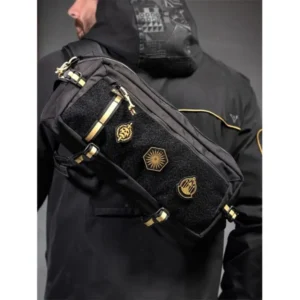 Areena Design <p>Shop the <strong>Destiny 2: The Final Shape Salvation’s Edge Raid Jacket</strong>, crafted from premium polyester fabric in a stylish black color. This jacket offers a comfortable fit, durable construction, and a standout look for casual wear, streetwear, fan outfits, and everyday styling.</p><ul><li><strong>Material:</strong> Polyester</li><li><strong>Color:</strong> Black</li><li><strong>Style:</strong> Comfortable, versatile, and easy to layer</li></ul> Destiny 2: The Final Shape Salvation’s Edge Raid Jacket <p>Shop the <strong>Destiny 2: The Final Shape Salvation’s Edge Raid Jacket</strong>, crafted from premium polyester fabric in a stylish black color. This jacket offers a comfortable fit, durable construction, and a standout look for casual wear, streetwear, fan outfits, and everyday styling.</p><ul><li><strong>Material:</strong> Polyester</li><li><strong>Color:</strong> Black</li><li><strong>Style:</strong> Comfortable, versatile, and easy to layer</li></ul>