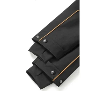 Areena Design <p>Shop the <strong>Destiny 2: The Final Shape Salvation’s Edge Raid Jacket</strong>, crafted from premium polyester fabric in a stylish black color. This jacket offers a comfortable fit, durable construction, and a standout look for casual wear, streetwear, fan outfits, and everyday styling.</p><ul><li><strong>Material:</strong> Polyester</li><li><strong>Color:</strong> Black</li><li><strong>Style:</strong> Comfortable, versatile, and easy to layer</li></ul> Destiny 2: The Final Shape Salvation’s Edge Raid Jacket <p>Shop the <strong>Destiny 2: The Final Shape Salvation’s Edge Raid Jacket</strong>, crafted from premium polyester fabric in a stylish black color. This jacket offers a comfortable fit, durable construction, and a standout look for casual wear, streetwear, fan outfits, and everyday styling.</p><ul><li><strong>Material:</strong> Polyester</li><li><strong>Color:</strong> Black</li><li><strong>Style:</strong> Comfortable, versatile, and easy to layer</li></ul>
