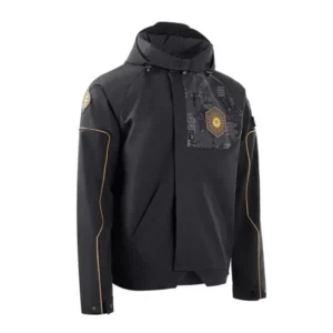 Areena Design <p>Shop the <strong>Destiny 2: The Final Shape Salvation’s Edge Raid Jacket</strong>, crafted from premium polyester fabric in a stylish black color. This jacket offers a comfortable fit, durable construction, and a standout look for casual wear, streetwear, fan outfits, and everyday styling.</p><ul><li><strong>Material:</strong> Polyester</li><li><strong>Color:</strong> Black</li><li><strong>Style:</strong> Comfortable, versatile, and easy to layer</li></ul> Destiny 2: The Final Shape Salvation’s Edge Raid Jacket <p>Shop the <strong>Destiny 2: The Final Shape Salvation’s Edge Raid Jacket</strong>, crafted from premium polyester fabric in a stylish black color. This jacket offers a comfortable fit, durable construction, and a standout look for casual wear, streetwear, fan outfits, and everyday styling.</p><ul><li><strong>Material:</strong> Polyester</li><li><strong>Color:</strong> Black</li><li><strong>Style:</strong> Comfortable, versatile, and easy to layer</li></ul>