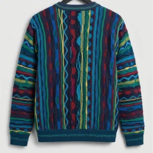 Areena Design Elevate your everyday style with the Digger 2026 Tom Cruise Multicolored Cardigan for men. This vibrant knitwear essential adds bold color, comfort, and versatile appeal to casual outfits, travel looks, and relaxed occasions. Digger 2026 Tom Cruise Polo Shirt Elevate your everyday style with the Digger 2026 Tom Cruise Multicolored Cardigan for men. This vibrant knitwear essential adds bold color, comfort, and versatile appeal to casual outfits, travel looks, and relaxed occasions.