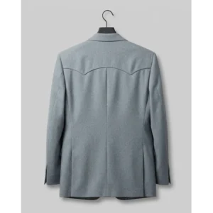 Areena Design Elevate your formal style with the Digger 2026 Tom Cruise Grey Suit for men. This sophisticated grey suit is ideal for weddings, business events, parties, and special occasions. Digger 2026 Tom Cruise Grey Suit Elevate your formal style with the Digger 2026 Tom Cruise Grey Suit for men. This sophisticated grey suit is ideal for weddings, business events, parties, and special occasions.