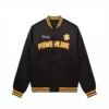 Disney alt text up2