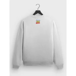 Areena Design <p>Shop the <strong>Disney x Kith for Pixar Pizza Planet Nelson Crewneck Sweatshirt</strong>, crafted from premium fleece fabric in a stylish grey color. This sweatshirt offers a comfortable fit, durable construction, and a standout look for casual wear, streetwear, fan outfits, and everyday styling.</p><ul><li><strong>Material:</strong> Fleece</li><li><strong>Color:</strong> Grey</li><li><strong>Style:</strong> Comfortable, versatile, and easy to layer</li></ul> Men's Disney x Kith for Pixar Pizza Planet Nelson Crewneck Sweatshirt