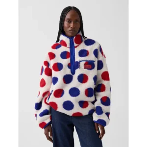 Areena Design <p>Shop the Gap x Lichtenstein Whitney Cathedral #2 Quarter-Zip She in White Fur. Stylish, comfortable, and made for everyday wear.</p> Gap x Lichtenstein Whitney Cathedral #2 Quarter-Zip Sherpa Pullover <p>Shop the Gap x Lichtenstein Whitney Cathedral #2 Quarter-Zip She in White Fur. Stylish, comfortable, and made for everyday wear.</p>