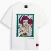Areena Design <p>Shop the Nike x NBA San Antonio Spurs 2026 Standard Issue Practice T-Shirt in Black Cotton, made for everyday comfort and standout style....</p> Gap x Lichtenstein Whitney Girl in Window Graphic T-Shirt <p>Shop the Nike x NBA San Antonio Spurs 2026 Standard Issue Practice T-Shirt in Black Cotton, made for everyday comfort and standout style....</p>