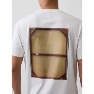 Areena Design <p>Shop the Gap x Lichtenstein Whitney Girl in Window Graphic T-Shi in White Cotton. Stylish, comfortable, and made for everyday wear.</p> Gap x Lichtenstein Whitney Girl in Window Graphic T-Shirt <p>Shop the Gap x Lichtenstein Whitney Girl in Window Graphic T-Shi in White Cotton. Stylish, comfortable, and made for everyday wear.</p>