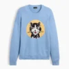 Areena Design <p>Shop the Gap x Lichtenstein Whitney Standing Explosion Poplin Sh in White Cotton. Stylish, comfortable, and made for everyday wear.</p> Gap x Lichtenstein Whitney Laughing Cat Sweater <p>Shop the Gap x Lichtenstein Whitney Standing Explosion Poplin Sh in White Cotton. Stylish, comfortable, and made for everyday wear.</p>