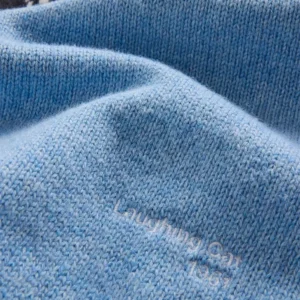 Areena Design <p>Shop the Gap x Lichtenstein Whitney Laughing Cat Sweater in Blue Heather Fleece. Stylish, comfortable, and made for everyday wear.</p> Gap x Lichtenstein Whitney Laughing Cat Sweater <p>Shop the Gap x Lichtenstein Whitney Laughing Cat Sweater in Blue Heather Fleece. Stylish, comfortable, and made for everyday wear.</p>