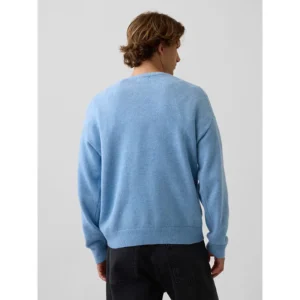 Areena Design <p>Shop the Gap x Lichtenstein Whitney Laughing Cat Sweater in Blue Heather Fleece. Stylish, comfortable, and made for everyday wear.</p> Gap x Lichtenstein Whitney Laughing Cat Sweater <p>Shop the Gap x Lichtenstein Whitney Laughing Cat Sweater in Blue Heather Fleece. Stylish, comfortable, and made for everyday wear.</p>