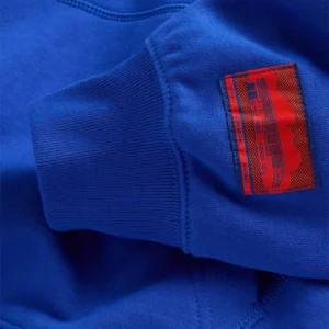 Areena Design <p>Shop the Gap x Lichtenstein Whitney Ohhh... Alright... Heavyweig in Royal Blue Fleece. Stylish, comfortable, and made for everyday wear.</p> Gap x Lichtenstein Whitney Ohhh... Alright... Heavyweight Hoodie <p>Shop the Gap x Lichtenstein Whitney Ohhh... Alright... Heavyweig in Royal Blue Fleece. Stylish, comfortable, and made for everyday wear.</p>