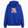 Areena Design <p>Shop the Gap x Lichtenstein Whitney Cathedral #2 Quarter-Zip She in White Fur. Stylish, comfortable, and made for everyday wear.</p> Gap x Lichtenstein Whitney Ohhh... Alright... Heavyweight Hoodie <p>Shop the Gap x Lichtenstein Whitney Cathedral #2 Quarter-Zip She in White Fur. Stylish, comfortable, and made for everyday wear.</p>