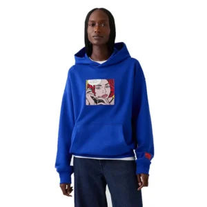 Areena Design <p>Shop the Gap x Lichtenstein Whitney Ohhh... Alright... Heavyweig in Royal Blue Fleece. Stylish, comfortable, and made for everyday wear.</p> Gap x Lichtenstein Whitney Ohhh... Alright... Heavyweight Hoodie <p>Shop the Gap x Lichtenstein Whitney Ohhh... Alright... Heavyweig in Royal Blue Fleece. Stylish, comfortable, and made for everyday wear.</p>