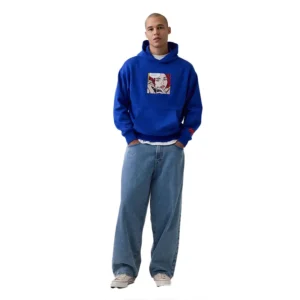 Areena Design <p>Shop the Gap x Lichtenstein Whitney Ohhh... Alright... Heavyweig in Royal Blue Fleece. Stylish, comfortable, and made for everyday wear.</p> Gap x Lichtenstein Whitney Ohhh... Alright... Heavyweight Hoodie <p>Shop the Gap x Lichtenstein Whitney Ohhh... Alright... Heavyweig in Royal Blue Fleece. Stylish, comfortable, and made for everyday wear.</p>