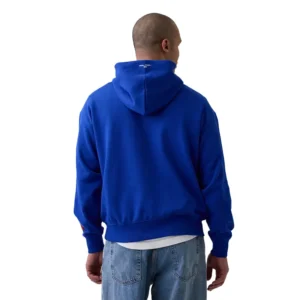 Areena Design <p>Shop the Gap x Lichtenstein Whitney Ohhh... Alright... Heavyweig in Royal Blue Fleece. Stylish, comfortable, and made for everyday wear.</p> Gap x Lichtenstein Whitney Ohhh... Alright... Heavyweight Hoodie <p>Shop the Gap x Lichtenstein Whitney Ohhh... Alright... Heavyweig in Royal Blue Fleece. Stylish, comfortable, and made for everyday wear.</p>