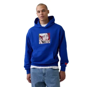 Areena Design <p>Shop the Gap x Lichtenstein Whitney Ohhh... Alright... Heavyweig in Royal Blue Fleece. Stylish, comfortable, and made for everyday wear.</p> Gap x Lichtenstein Whitney Ohhh... Alright... Heavyweight Hoodie <p>Shop the Gap x Lichtenstein Whitney Ohhh... Alright... Heavyweig in Royal Blue Fleece. Stylish, comfortable, and made for everyday wear.</p>