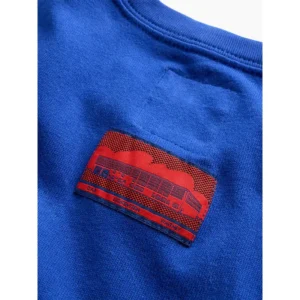 Areena Design <p>Shop the Gap x Lichtenstein Whitney Real Estate Graphic T-Shirt in Royal Blue Cotton. Stylish, comfortable, and made for everyday wear.</p> Gap x Lichtenstein Whitney Real Estate Graphic T-Shirt <p>Shop the Gap x Lichtenstein Whitney Real Estate Graphic T-Shirt in Royal Blue Cotton. Stylish, comfortable, and made for everyday wear.</p>