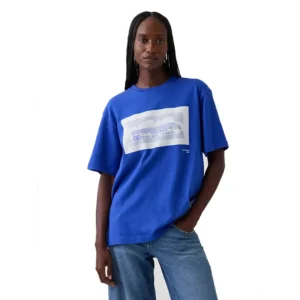 Areena Design <p>Shop the Gap x Lichtenstein Whitney Real Estate Graphic T-Shirt in Royal Blue Cotton. Stylish, comfortable, and made for everyday wear.</p> Gap x Lichtenstein Whitney Real Estate Graphic T-Shirt <p>Shop the Gap x Lichtenstein Whitney Real Estate Graphic T-Shirt in Royal Blue Cotton. Stylish, comfortable, and made for everyday wear.</p>