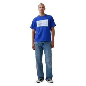 Areena Design <p>Shop the Gap x Lichtenstein Whitney Real Estate Graphic T-Shirt in Royal Blue Cotton. Stylish, comfortable, and made for everyday wear.</p> Gap x Lichtenstein Whitney Real Estate Graphic T-Shirt <p>Shop the Gap x Lichtenstein Whitney Real Estate Graphic T-Shirt in Royal Blue Cotton. Stylish, comfortable, and made for everyday wear.</p>