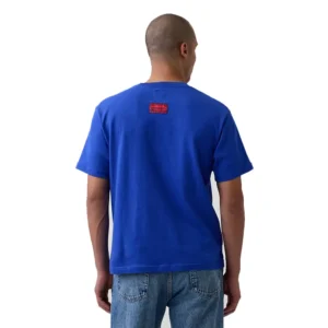 Areena Design <p>Shop the Gap x Lichtenstein Whitney Real Estate Graphic T-Shirt in Royal Blue Cotton. Stylish, comfortable, and made for everyday wear.</p> Gap x Lichtenstein Whitney Real Estate Graphic T-Shirt <p>Shop the Gap x Lichtenstein Whitney Real Estate Graphic T-Shirt in Royal Blue Cotton. Stylish, comfortable, and made for everyday wear.</p>