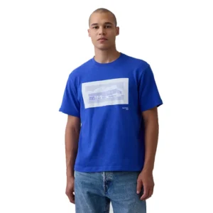 Areena Design <p>Shop the Gap x Lichtenstein Whitney Real Estate Graphic T-Shirt in Royal Blue Cotton. Stylish, comfortable, and made for everyday wear.</p> Gap x Lichtenstein Whitney Real Estate Graphic T-Shirt <p>Shop the Gap x Lichtenstein Whitney Real Estate Graphic T-Shirt in Royal Blue Cotton. Stylish, comfortable, and made for everyday wear.</p>