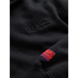 Areena Design <p>Shop the Gap x Lichtenstein Whitney Standing Explosion Heavyweig in Black Fleece. Stylish, comfortable, and made for everyday wear.</p> Gap x Lichtenstein Whitney Standing Explosion Heavyweight Hoodie <p>Shop the Gap x Lichtenstein Whitney Standing Explosion Heavyweig in Black Fleece. Stylish, comfortable, and made for everyday wear.</p>