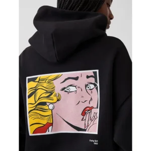 Areena Design <p>Shop the Gap x Lichtenstein Whitney Standing Explosion Heavyweig in Black Fleece. Stylish, comfortable, and made for everyday wear.</p> Gap x Lichtenstein Whitney Standing Explosion Heavyweight Hoodie <p>Shop the Gap x Lichtenstein Whitney Standing Explosion Heavyweig in Black Fleece. Stylish, comfortable, and made for everyday wear.</p>