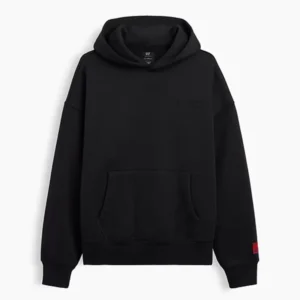 Areena Design <p>Shop the Gap x Lichtenstein Whitney Standing Explosion Heavyweig in Black Fleece. Stylish, comfortable, and made for everyday wear.</p> Gap x Lichtenstein Whitney Standing Explosion Heavyweight Hoodie <p>Shop the Gap x Lichtenstein Whitney Standing Explosion Heavyweig in Black Fleece. Stylish, comfortable, and made for everyday wear.</p>