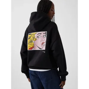 Areena Design <p>Shop the Gap x Lichtenstein Whitney Standing Explosion Heavyweig in Black Fleece. Stylish, comfortable, and made for everyday wear.</p> Gap x Lichtenstein Whitney Standing Explosion Heavyweight Hoodie <p>Shop the Gap x Lichtenstein Whitney Standing Explosion Heavyweig in Black Fleece. Stylish, comfortable, and made for everyday wear.</p>